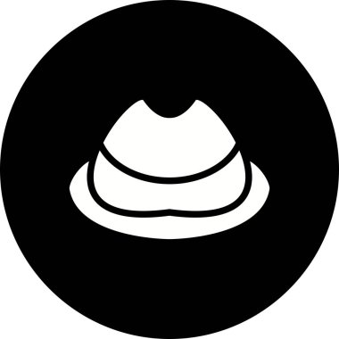 İllüstrasyon kapağı simgesi