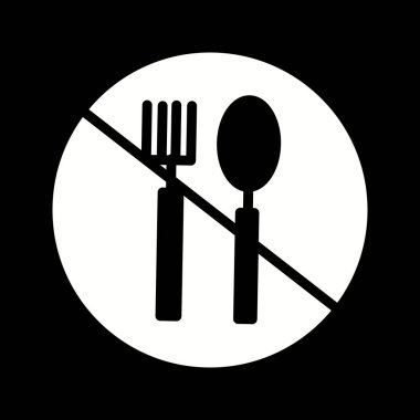 İllüstrasyon Hızlı Simge