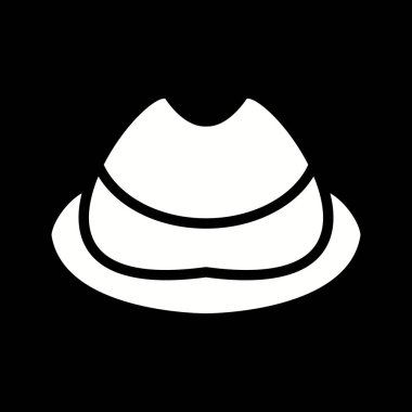 İllüstrasyon kapağı simgesi