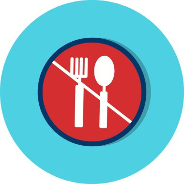 İllüstrasyon Hızlı Simge