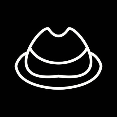 İllüstrasyon kapağı simgesi