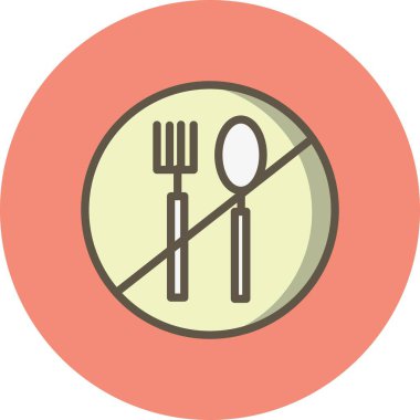 İllüstrasyon Hızlı Simge