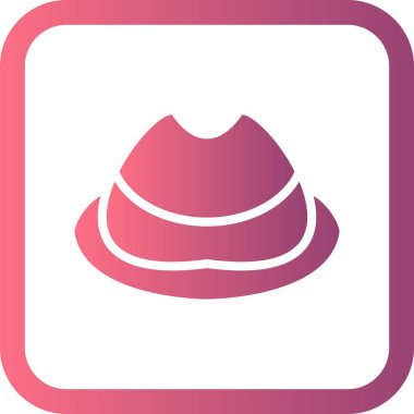 İllüstrasyon kapağı simgesi