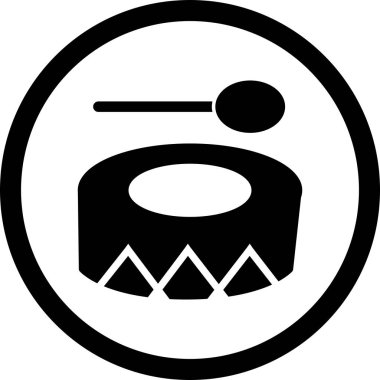 Illustration Festival simgesi