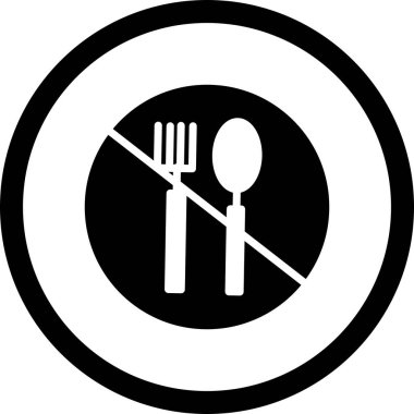 İllüstrasyon Hızlı Simge