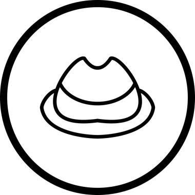 İllüstrasyon kapağı simgesi