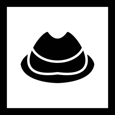 İllüstrasyon kapağı simgesi