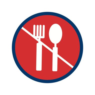 Illustration Roza simgesi