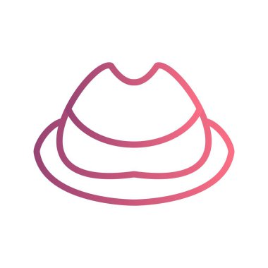 İllüstrasyon kapağı simgesi