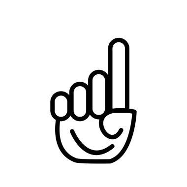 Resim Inanç Allah Icon