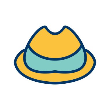 İllüstrasyon kapağı simgesi