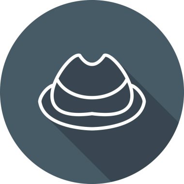 İllüstrasyon kapağı simgesi