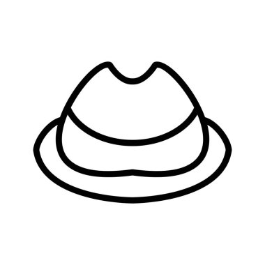 İllüstrasyon kapağı simgesi