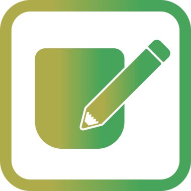 Çizim düzeltici simgesi 