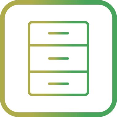 İllüstrasyon Arşivi simgesi 