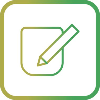 Çizim düzeltici simgesi 