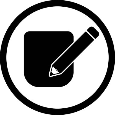 Çizim düzeltici simgesi 