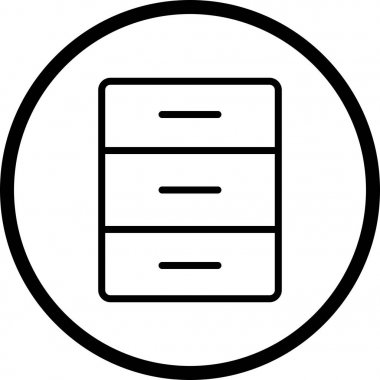 İllüstrasyon Arşivi simgesi 