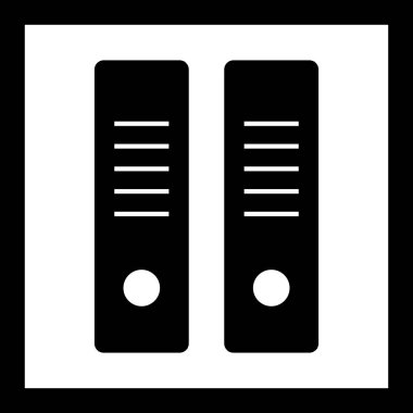 İllüstrasyon Dosyaları Simgesi  