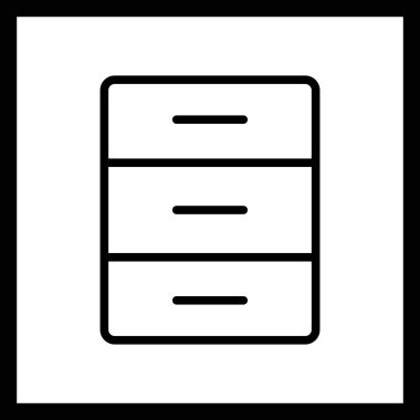 İllüstrasyon Arşivi simgesi 