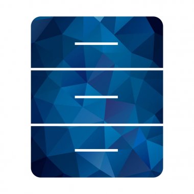 İllüstrasyon Arşivi simgesi 