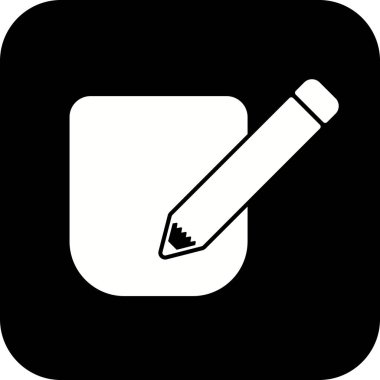 Çizim düzeltici simgesi 