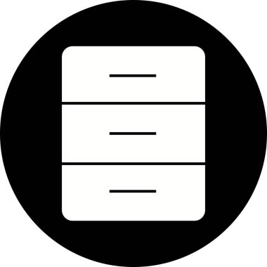 İllüstrasyon Arşivi simgesi 