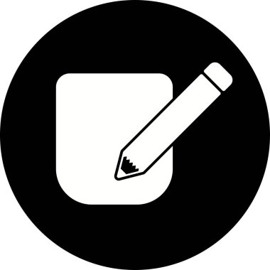 Çizim düzeltici simgesi 