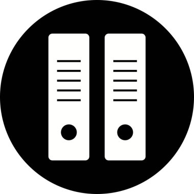 İllüstrasyon Dosyaları Simgesi  