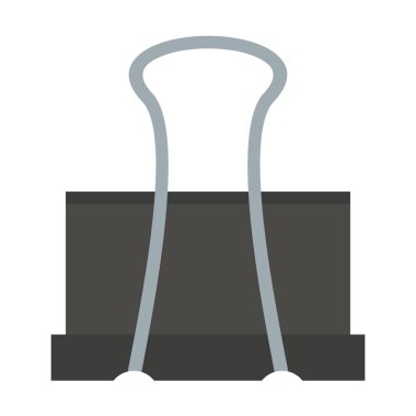 Çizim klibi simgesi