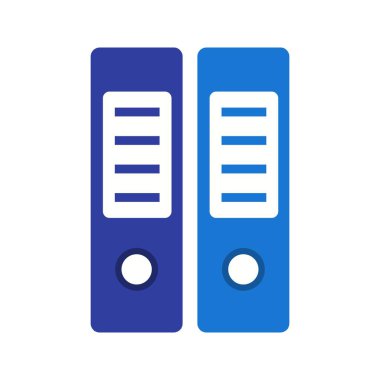 İllüstrasyon Dosyaları Simgesi