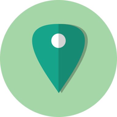 İllüstrasyon Yer Tutucu Simgesi