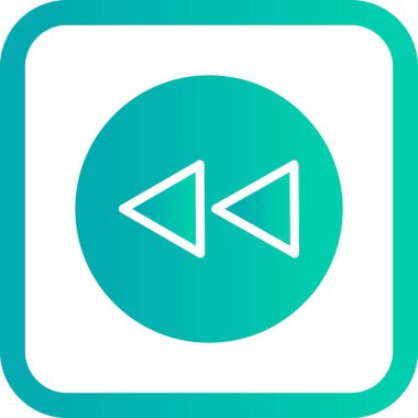 İllüstrasyon Arka Simge