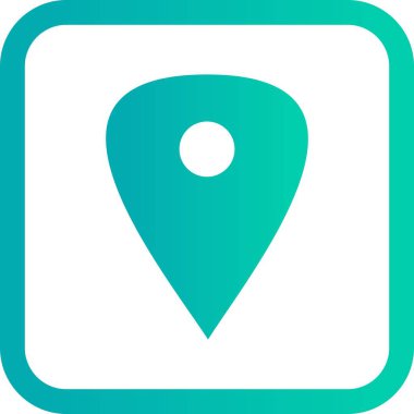 İllüstrasyon Yer Tutucu Simgesi