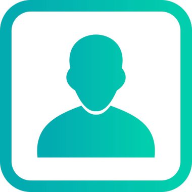 İllüstrasyon Avatar Simgesi