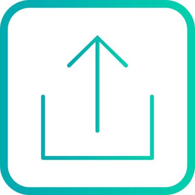 İllüstrasyon Yükleme Simgesi