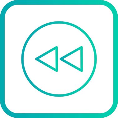 İllüstrasyon Arka Simge