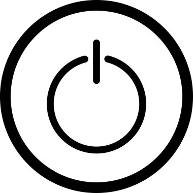 İllüstrasyon Giriş Simgesi