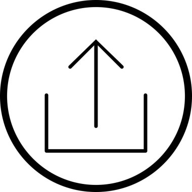 İllüstrasyon Yükleme Simgesi