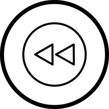 İllüstrasyon Arka Simge