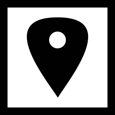 İllüstrasyon Yer Tutucu Simgesi