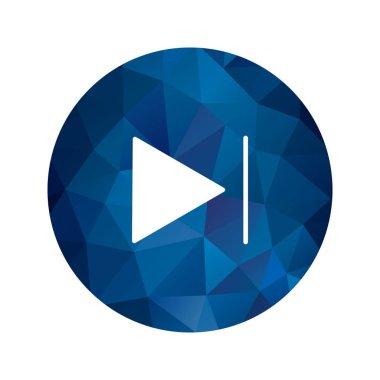 İllüstrasyon Sonraki Simge