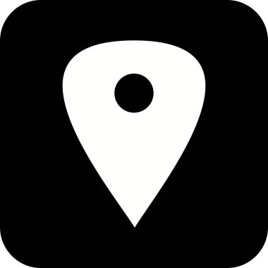 İllüstrasyon Yer Tutucu Simgesi