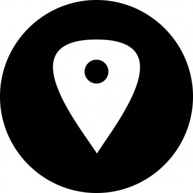 İllüstrasyon Yer Tutucu Simgesi