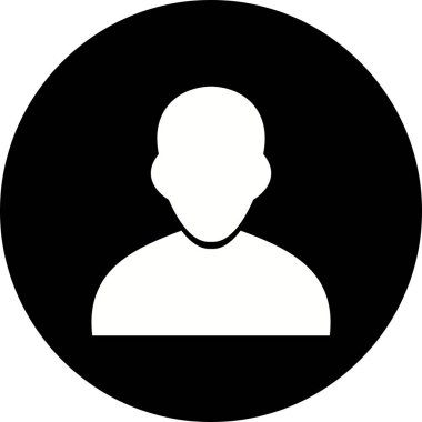 İllüstrasyon Avatar Simgesi