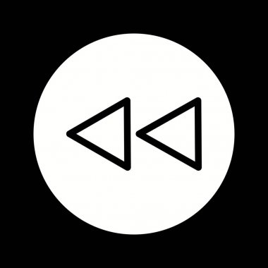 İllüstrasyon Arka Simge