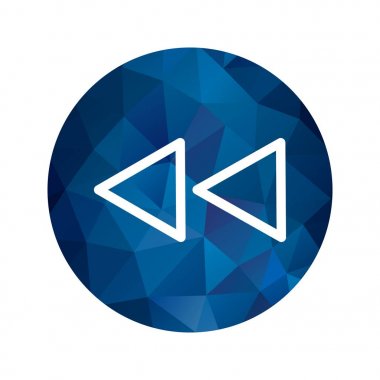 İllüstrasyon Arka Simge