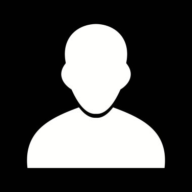 İllüstrasyon Avatar Simgesi