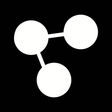 İllüstrasyon Paylaş Simgesi