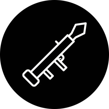 Illustration Launcher simgesi